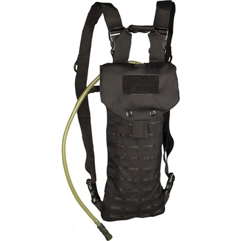 Mil Tec 2,5l