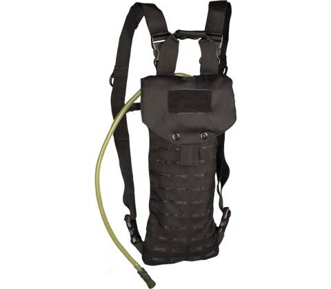 Mil Tec 2,5l