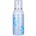 Echosline Сух шампоан за обем Echosline Volume Dry Shampoo