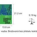 Odraz ode dna
