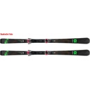 Völkl Deacon 76 Master 22/23