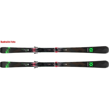 Völkl Deacon 76 Master 22/23