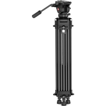 Ulanzi MT-81