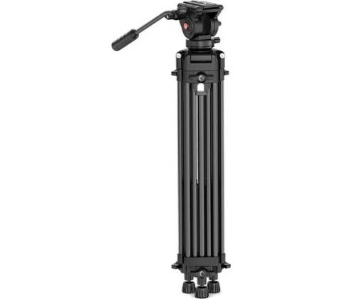 Ulanzi MT-81