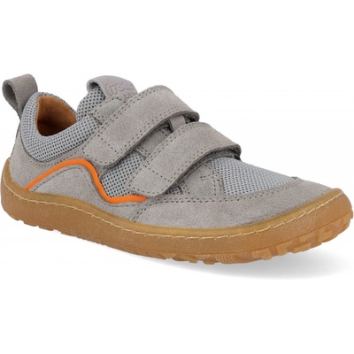Froddo G3130246-2 Grey