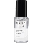 COSRX Peptide-132 Ultra Perfect Hair Bonding Oil Serum - Серум За Коса За Повредена Коса 28мл
