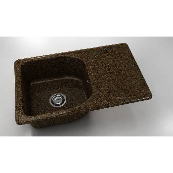 Image 1 of FAT Classic 215 349