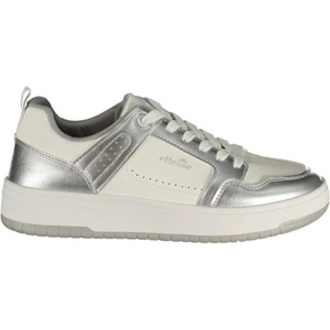 Ellesse Дамски спортни обувки ellesse, Размер 40, Цвят Бяло