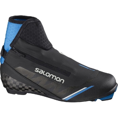 Salomon RC10 Carbon Nocturne PK 2020/21