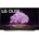 LG OLED55C11LB