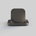 ZENS Qi2 nightstand charger (K-ZESC20B/00)