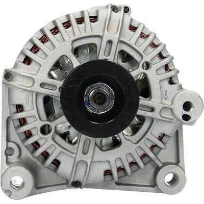 Generátor BV PSH 455.519.150.000 (455519150000)