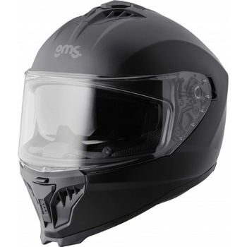 GMS GELERO
