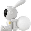BOT Projektor noční oblohy Moon Bunny MB1