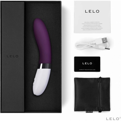 Lelo Liv 2