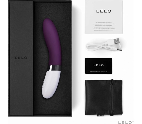 Lelo Liv 2