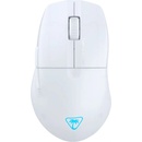 Turtle Beach Pure Air (TBM-1102-15)