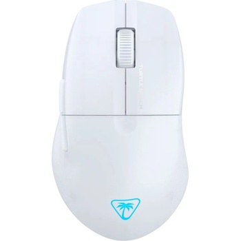 Turtle Beach Pure Air (TBM-1102-15)
