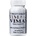 Vimax 30 tablet