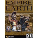Empire Earth (Gold)