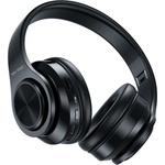 Soundsation MH-75 BT Слушалки