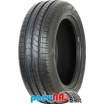 Fortuna Ecoplus HP 205/55 R16 91V