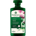 Farmona Natural Cosmetics Laboratory Фито шампоан Репей Farmona Herbal Care (FAHC002988)