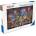 Ravensburger Dragon's Library 3000p (12001418)