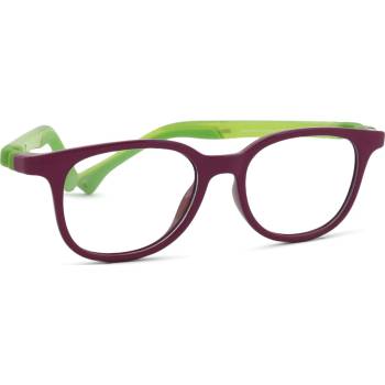 Nano Vista Pixel 3.0 NAO30711 SC 46 (kлип-он)