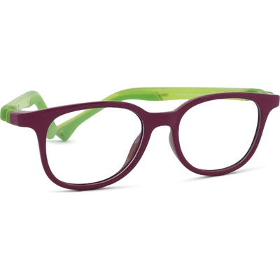 Nano Vista Pixel 3.0 NAO30711 SC 46 (kлип-он)