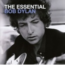 DYLAN BOB: ESSENTIAL BOB DYLAN CD