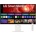 LG 37U730SA-W