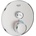 GROHE Teрмостат за вграждане за душ, 29118DC0 (29118DC0)