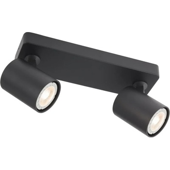 Image 1 of Redo Group Cameo 04-470