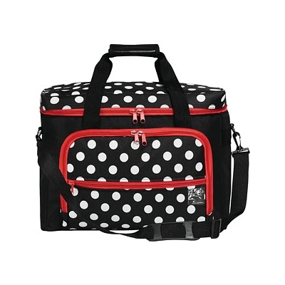 Taška na šicí stroj 39422