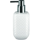 Gedy Quadrotto bílý QU8102