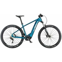 KTM Macina Team 691 2024