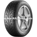 Osobní pneumatiky Uniroyal MS Plus 77 165/60 R14 79T