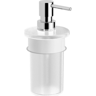 SAT Simply R SATDSIMRDAV