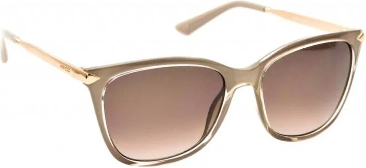 GUESS GU7483 57F