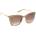 GUESS GU7483 57F