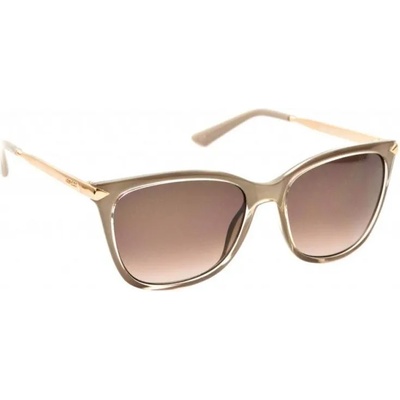 GUESS GU7483 57F