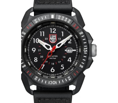 Luminox 1001