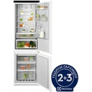 Electrolux ENT6MD18S3