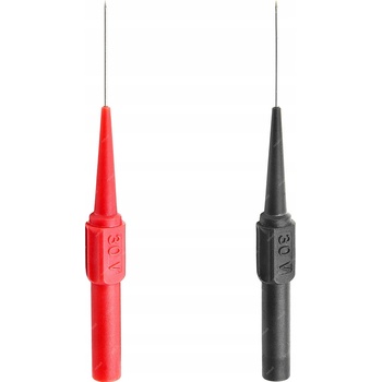 Reball RT0240