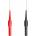 Reball RT0240