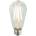 Globo 11399