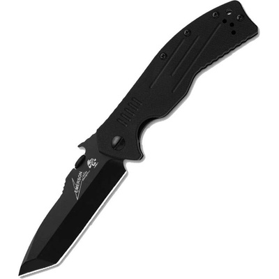 Kershaw 6044TBLK EMERSON CQC-8K 8,9 cm