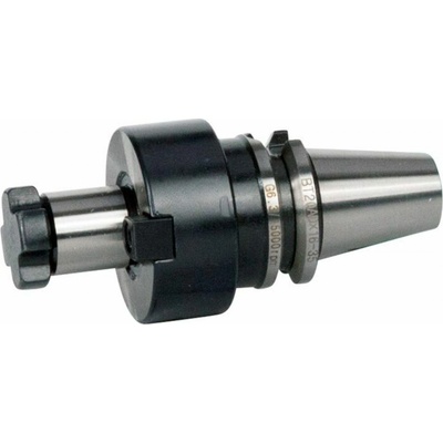 Upínač nožové hlavy BT 20 (upnutí 16 mm)
