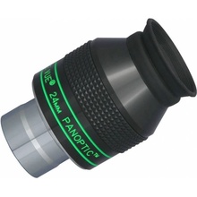 TeleVue Panoptic 24mm 68° 1,25″